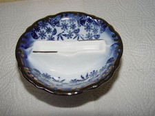 Aschenbecher alba iulia gebraucht kaufen Aschenbecher alba iulia gebraucht kaufen  Pfaffenhofen