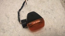 Wbs1o460 blinker bd27e gebraucht kaufen  Ennepetal