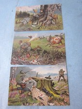 40031 jugendstil ernst gebraucht kaufen  Ottendorf-Okrilla