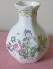 Royal doulton camilla for sale  BOSTON
