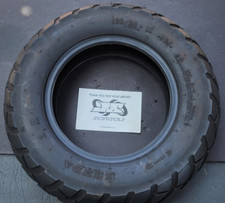 Honda ruckus front for sale  South Gate