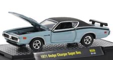 Dodge charger super gebraucht kaufen  Maintal