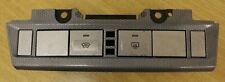 Ford focus mk2 for sale Ford focus mk2 for sale  STOKE-ON-TRENT