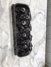 454 mercruiser for sale 454 mercruiser for sale Huron