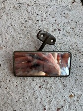 Dkw munga auto gebraucht kaufen  Hellingen