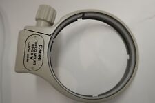 Tripod socket canon for sale  USA
