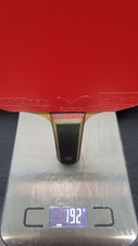 Xiom axelo table for sale  New York