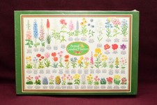 New vintage jigsaw for sale  MERTHYR TYDFIL