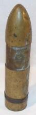 Briquet poilu forme d'occasion  Isigny-sur-Mer
