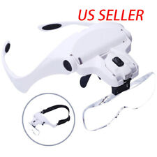 Magnifying glass led for sale  National City