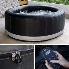 Mspa hot tub for sale  HITCHIN