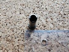 Fein matrize 30109141003 gebraucht kaufen  Feuchtwangen