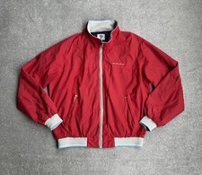 North sails herren gebraucht kaufen  Rosenheim