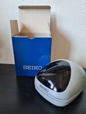 Seiko box scatola usato Seiko box scatola usato  Corropoli