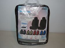 Group fb083102 neoprene for sale  Littlefield