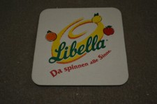 Bierdeckel hochdorfer libella gebraucht kaufen  Pirna, Dohma, Struppen