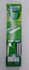 Swiffer sweeper dry for sale  Stafford