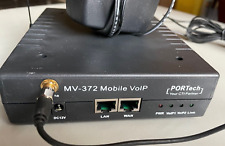 Portech 372 voip usato  Como