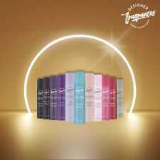 Designer fragrances body for sale  POOLE