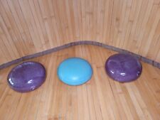 Pond stones water for sale  Marysville