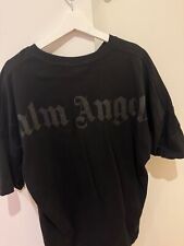 Palm angels classic for sale  LONDON