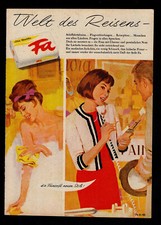 3w4011 alte reklame gebraucht kaufen 3w4011 alte reklame gebraucht kaufen  Greifswald-Alte Stadtteile