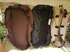 Bugaboo camelion wanneneinhang gebraucht kaufen  Sennfeld