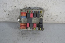 61239 body computer usato  Roma