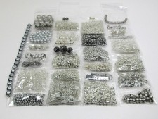 Bulk bead lot for sale  Rio Linda