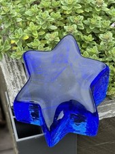 Fire light six for sale  San Clemente