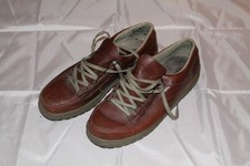 Klepper halbschuhe größe gebraucht kaufen  Hameln