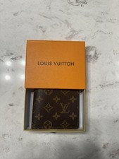 Louis vuitton monogram for sale  Bossier City