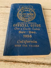 Vintage california nov for sale  Modesto