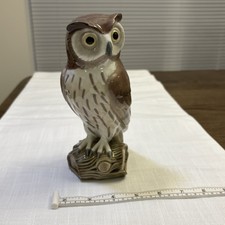 Lladro short eared for sale  Garden City