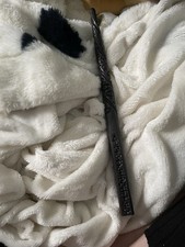 Harry potter serius for sale  NOTTINGHAM