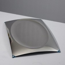 Alessi philippe starck d'occasion  Strasbourg-