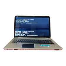 Pavilion dv76169nr defekt gebraucht kaufen Pavilion dv76169nr defekt gebraucht kaufen  Fürth