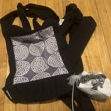 Infantino sash mei for sale  Saint Paul