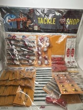 fishing displays lure for sale fishing displays lure for sale Louisville