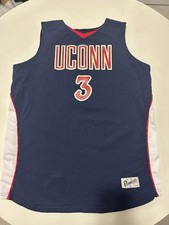 Ncaa uconn huskies for sale  Woodhaven