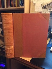 Greek english lexicon for sale  BRISTOL