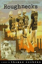 ROUGHNECKS By Thomas Cochran - Hardcover *Excellent Condition* comprar usado  Enviando para Brazil