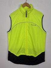 Endura high visibility for sale Endura high visibility for sale  DUNFERMLINE