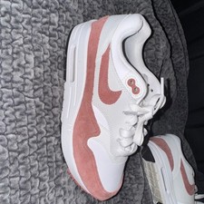 nike sneakers 7 for sale nike sneakers 7 for sale Yatesville