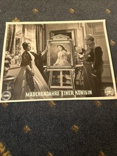 Altes kino aushangfoto gebraucht kaufen Altes kino aushangfoto gebraucht kaufen  Erkelenz