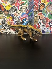 Schleich dragon hunter for sale  BARNSLEY