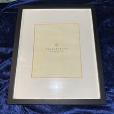 Pottery barn wood for sale  Brunswick