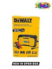 Dewalt amp battery for sale  Salisbury