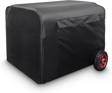 Generator cover waterproof for sale  New York