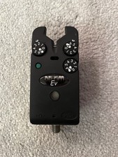 Delkim plus green for sale Delkim plus green for sale  CANNOCK